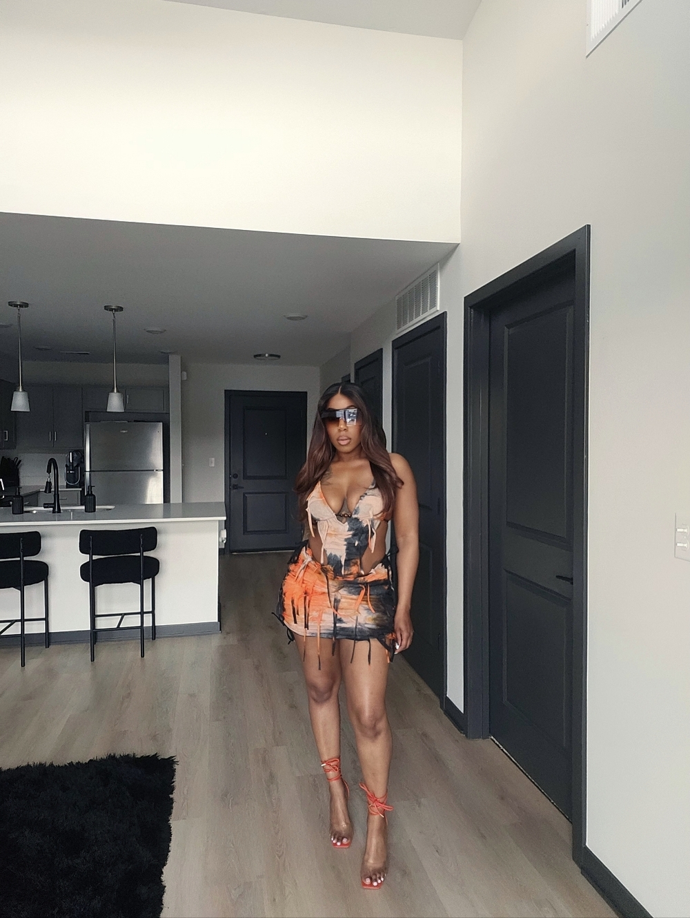 2pc Set - Picture 3 of 9